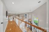 4624 9th Street - Photo 31