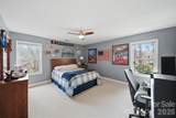 4624 9th Street - Photo 32