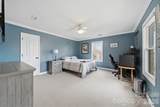 4624 9th Street - Photo 33