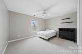 4624 9th Street - Photo 34