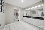 4624 9th Street - Photo 35