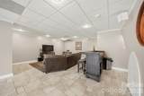 4624 9th Street - Photo 36