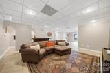 4624 9th Street - Photo 37