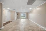 4624 9th Street - Photo 38