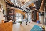 4624 9th Street - Photo 39