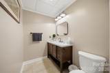 4624 9th Street - Photo 40