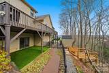 4624 9th Street - Photo 41