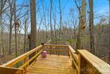 4624 9th Street - Photo 42