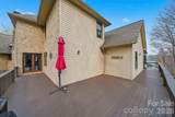 4624 9th Street - Photo 43