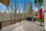 4624 9th Street - Photo 44