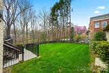 4624 9th Street - Photo 45