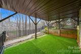 4624 9th Street - Photo 46
