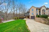 4624 9th Street - Photo 47