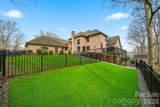 4624 9th Street - Photo 48