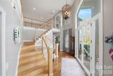 4624 9th Street - Photo 7