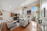 4624 9th Street - Photo 8