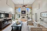 4624 9th Street - Photo 9