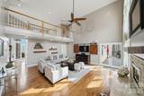 4624 9th Street - Photo 10