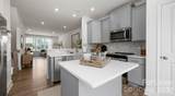 2635 Trade Street - Photo 2