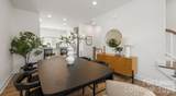 2635 Trade Street - Photo 11