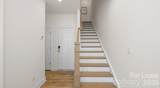 2635 Trade Street - Photo 12