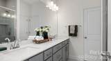 2635 Trade Street - Photo 14
