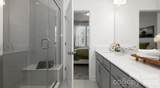 2635 Trade Street - Photo 15