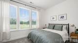 2635 Trade Street - Photo 16
