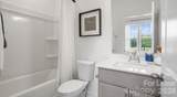2635 Trade Street - Photo 18