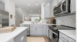 2635 Trade Street - Photo 4