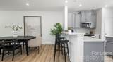 2635 Trade Street - Photo 5