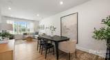 2635 Trade Street - Photo 6