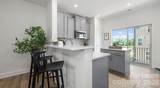 2635 Trade Street - Photo 7