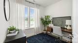 2635 Trade Street - Photo 8