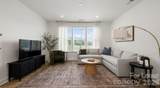 2635 Trade Street - Photo 9