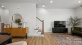 2635 Trade Street - Photo 10