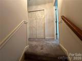 1514 Melchor Road - Photo 37