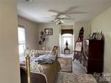 1514 Melchor Road - Photo 38