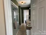 1514 Melchor Road - Photo 39