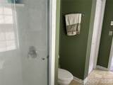 1514 Melchor Road - Photo 40