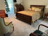 1514 Melchor Road - Photo 41