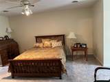 1514 Melchor Road - Photo 42