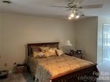 1514 Melchor Road - Photo 43