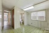 641 Central Drive - Photo 18