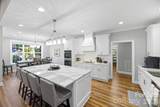 706 Toncin Avenue - Photo 11