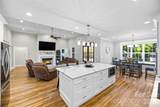706 Toncin Avenue - Photo 12