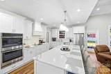 706 Toncin Avenue - Photo 13