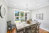 706 Toncin Avenue - Photo 14
