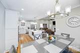 706 Toncin Avenue - Photo 15