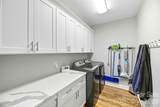 706 Toncin Avenue - Photo 16